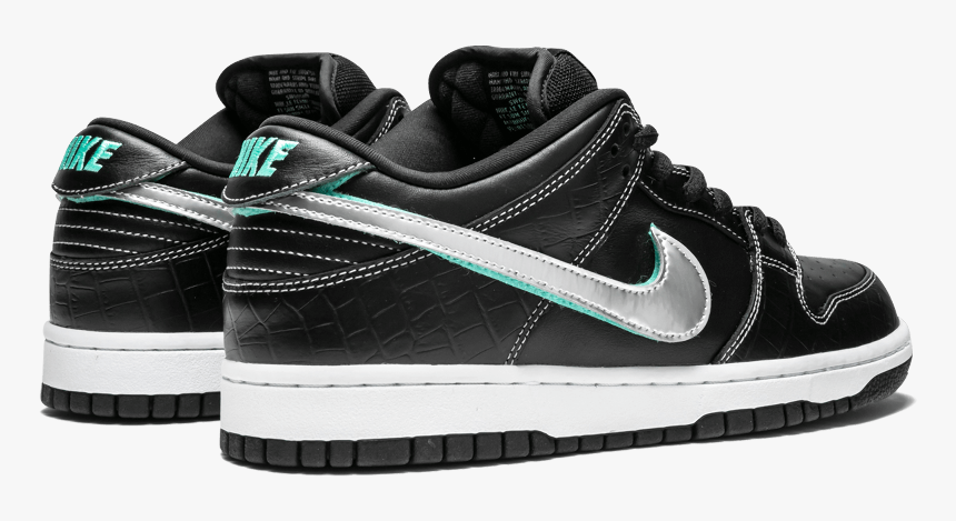 Sneakers, HD Png Download