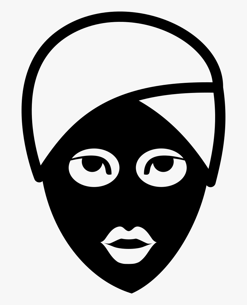 Beauty Salon - Cosmetology Png, Transparent Png