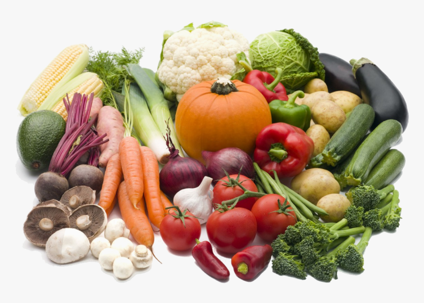 Take Food Artificial Lightninging With Foods, HD Png Download