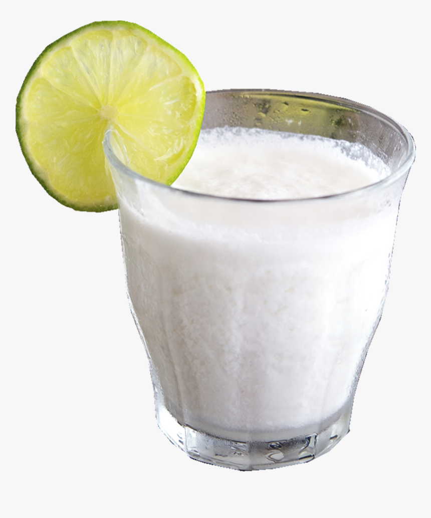 Shikanjvi, HD Png Download