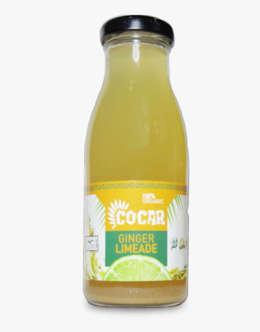Glass Bottle, HD Png Download