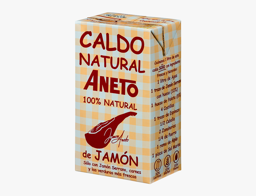 Caldo Aneto, HD Png Download
