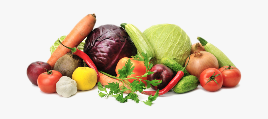 Im 5 Verduras Agroexpress - Natural Foods, HD Png Download
