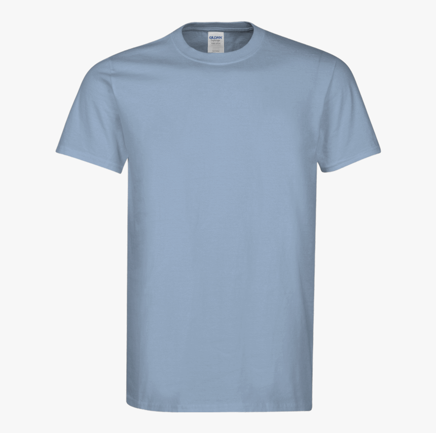 Anna Lena T Shirt, HD Png Download