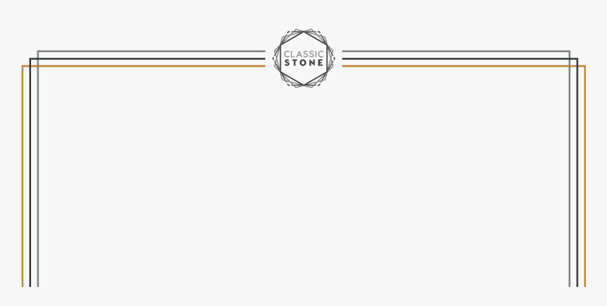 Sign, HD Png Download