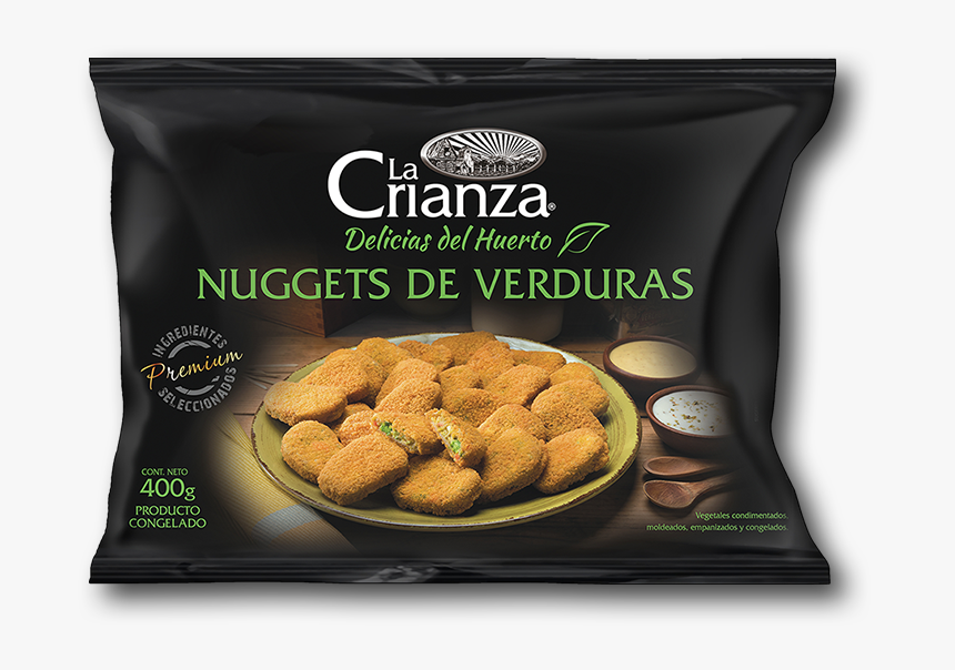 Transparent Vegetales Png - La Crianza, Png Download