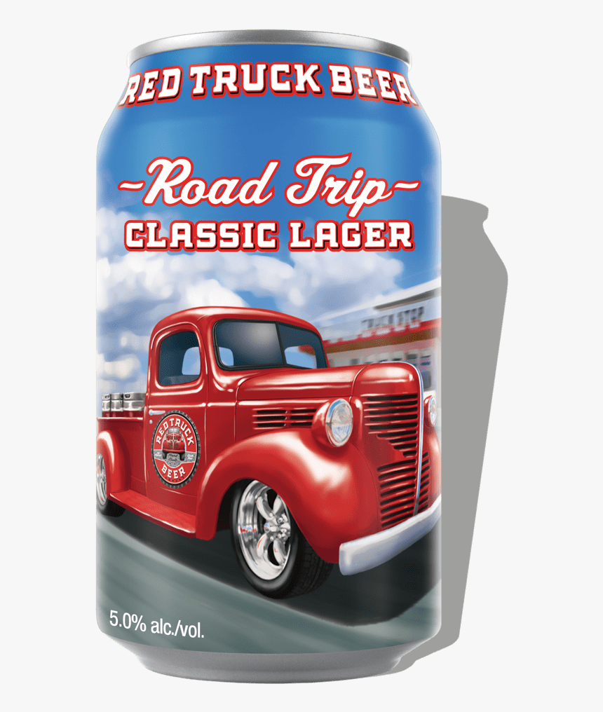 Antique Car, HD Png Download