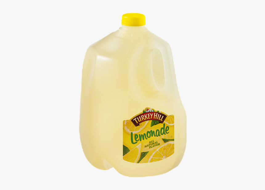 Turkey Hill Lemonade, HD Png Download