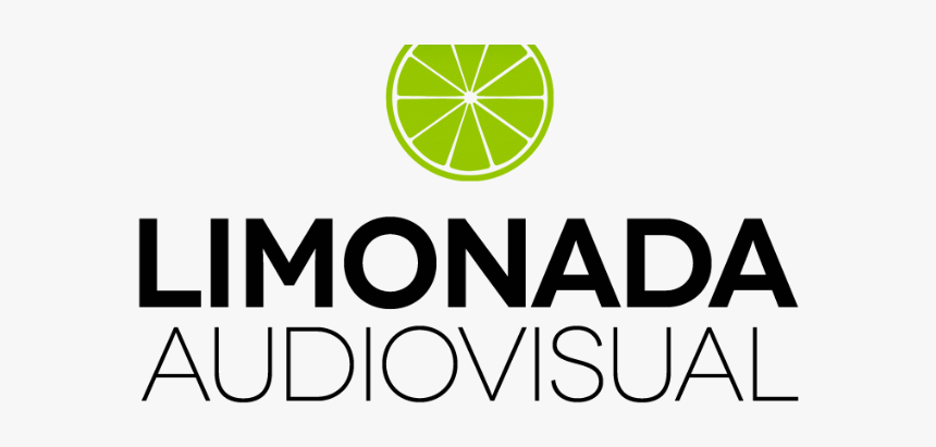 {{ Patrocinador - Circle, HD Png Download