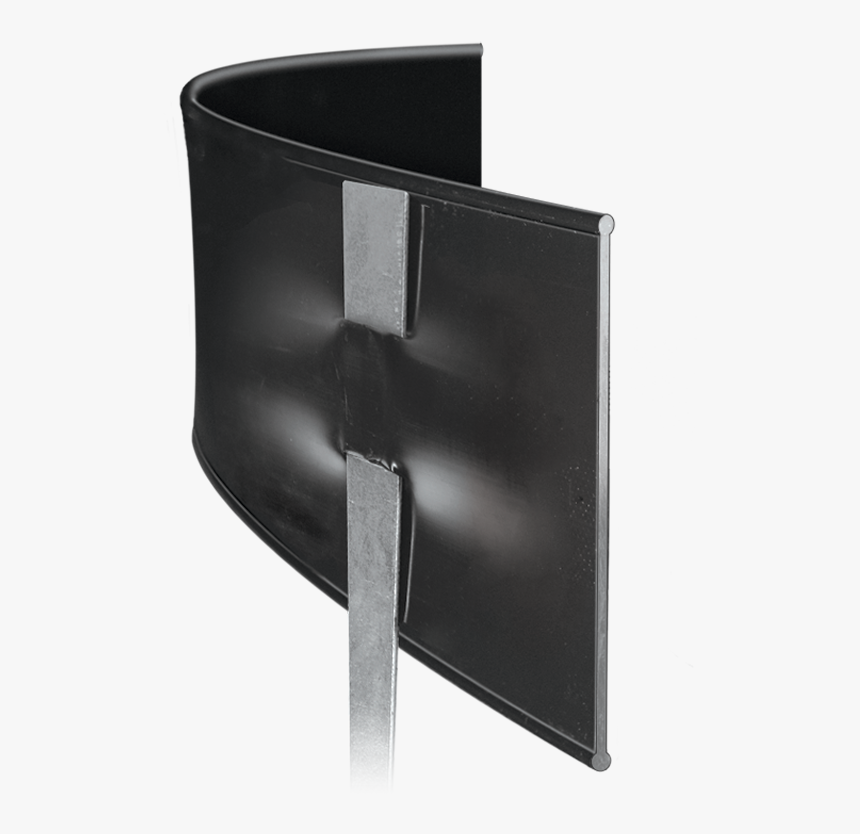 Oly Ola Super Edg, HD Png Download