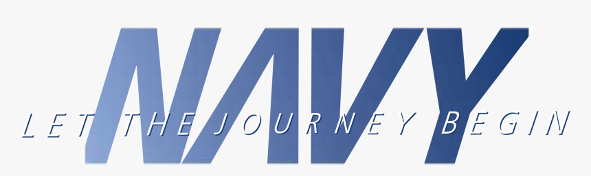 Navy Logo Png Transparent - Fête De La Musique, Png Download