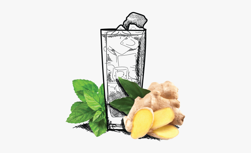 Illustration, HD Png Download