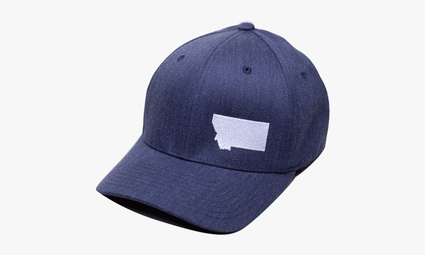 Baseball Cap, HD Png Download