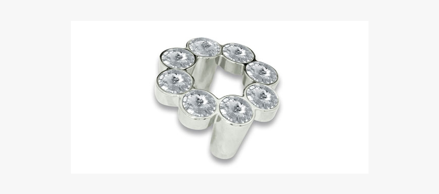 Cloud Zoom Small Image - Platinum, HD Png Download