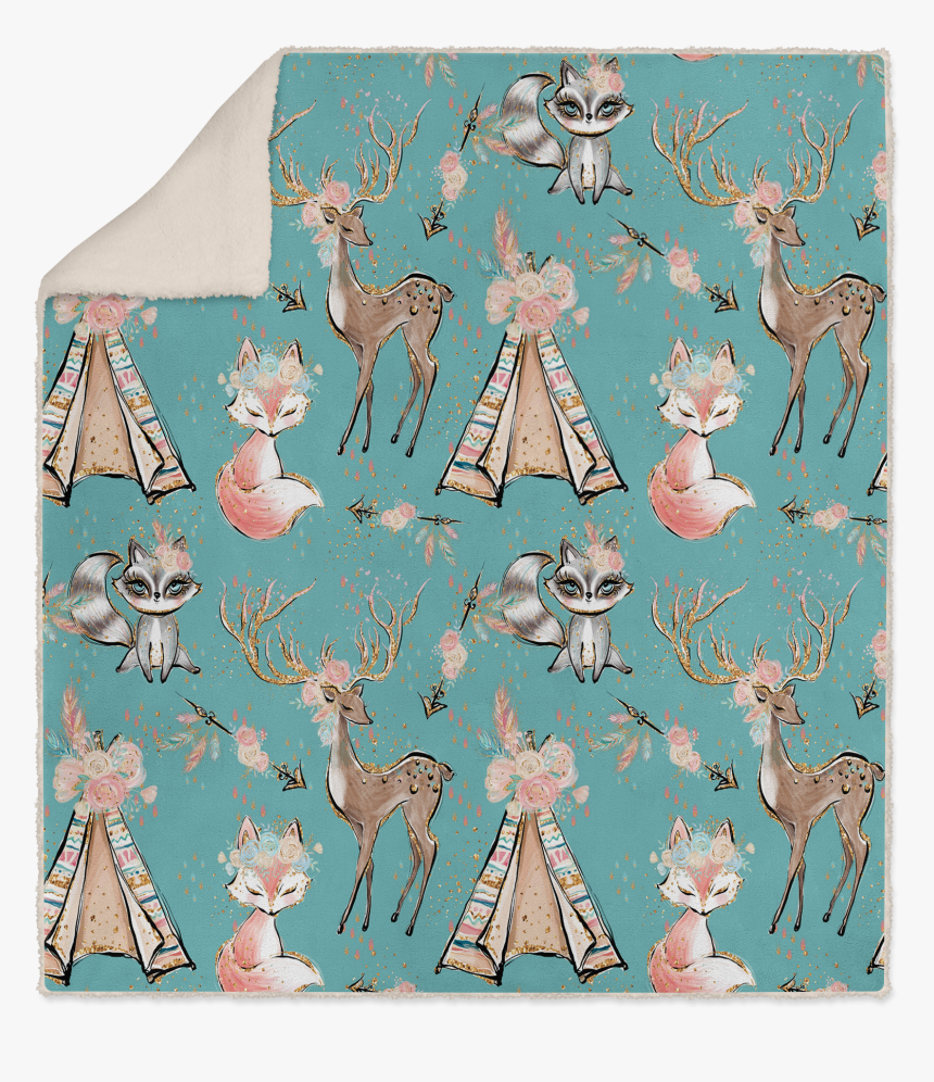 Origami, HD Png Download