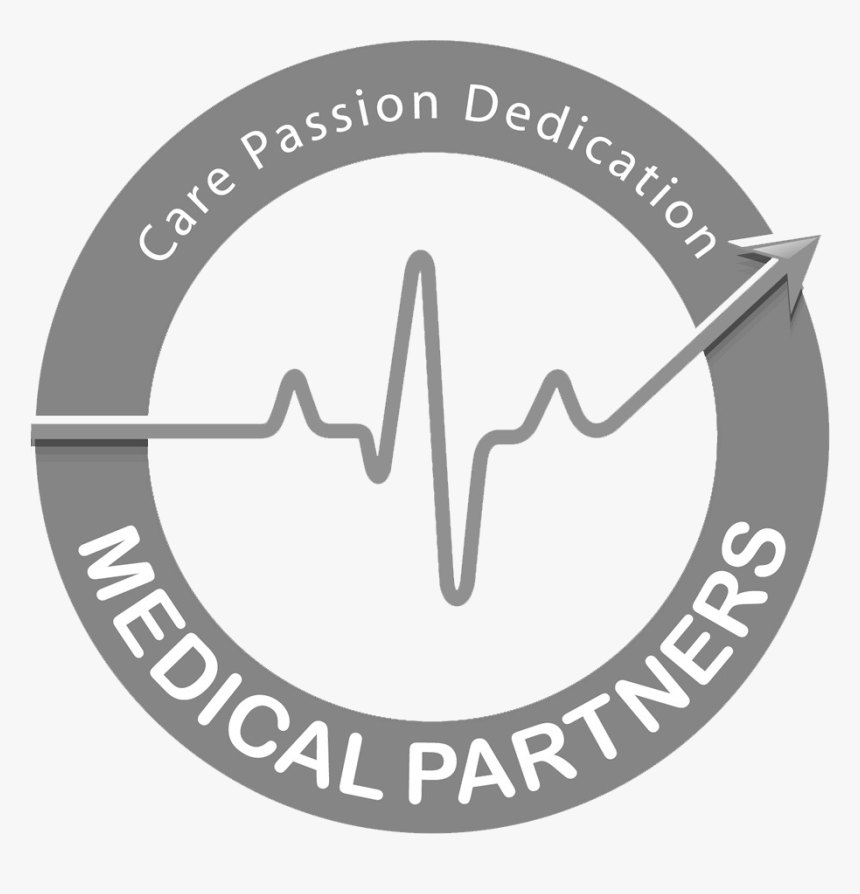 Fort Knox, HD Png Download