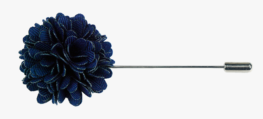 Lapel Pin - Earrings, HD Png Download