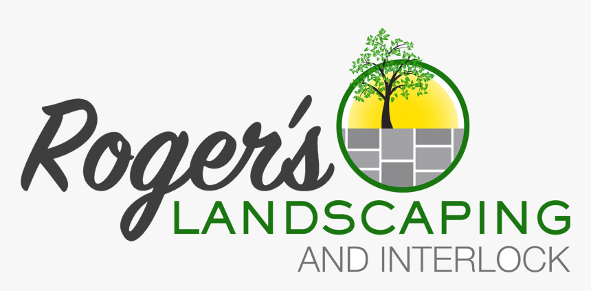 Graphic Design, HD Png Download