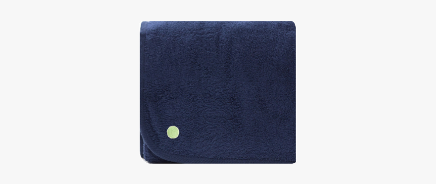 In The Navy - Leather, HD Png Download