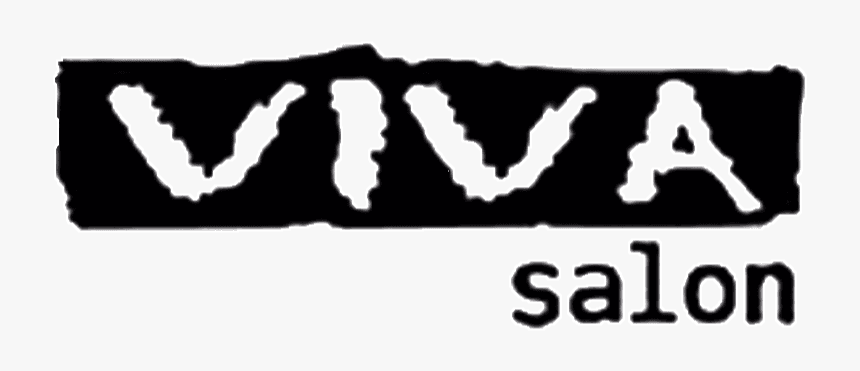 Stencil, HD Png Download