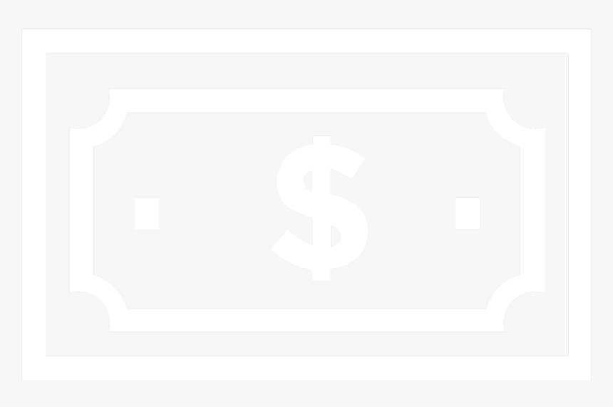 Shoprite Money Market Clerk, HD Png Download
