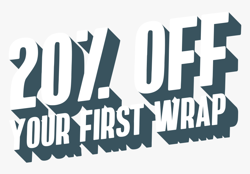 Calligraphy, HD Png Download