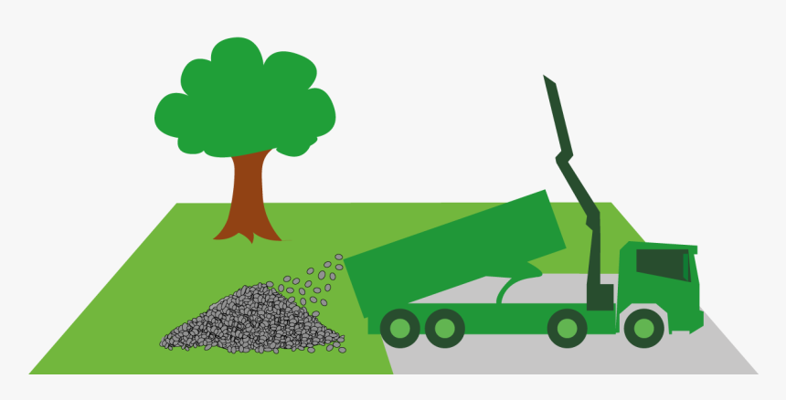 Tree, HD Png Download