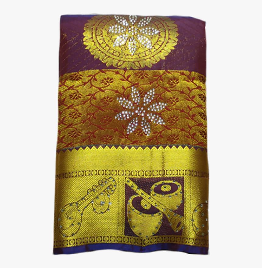 Motif, HD Png Download