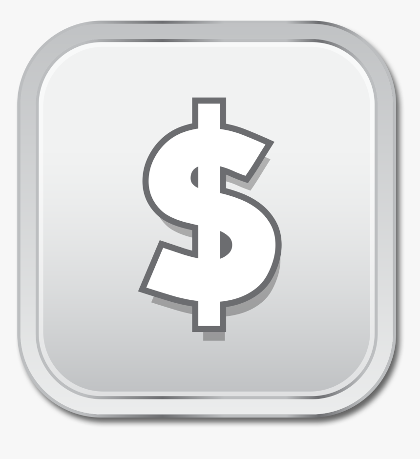 Cross, HD Png Download