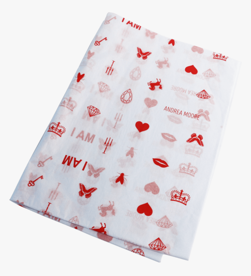 Paper, HD Png Download