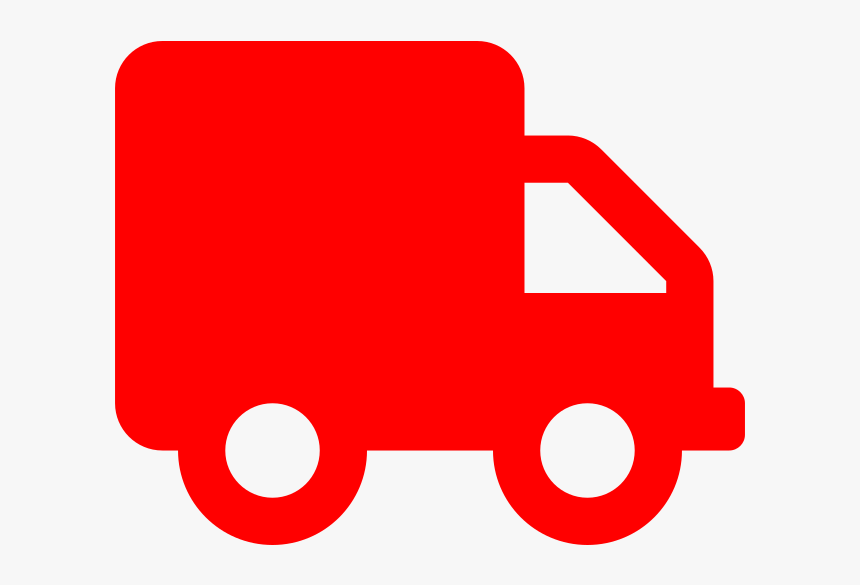 Air Sea Land Transport Logo, HD Png Download