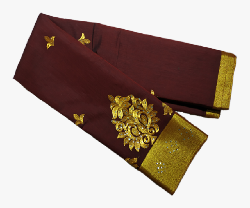 Coin Purse, HD Png Download