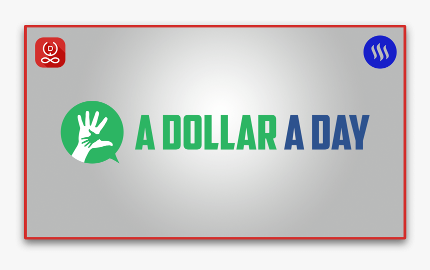 Screely-1540925671972 - Hunting, HD Png Download