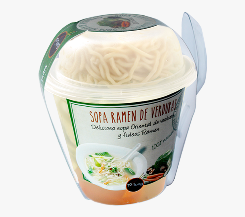 Vermicelli, HD Png Download