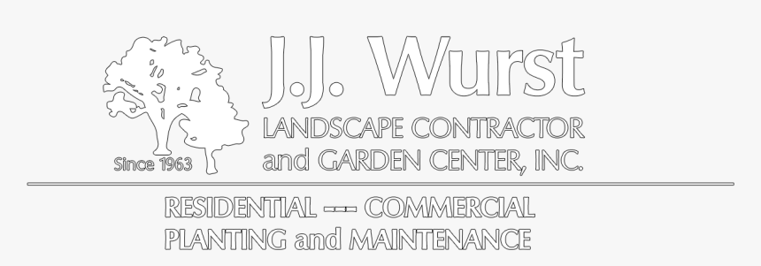 Document, HD Png Download