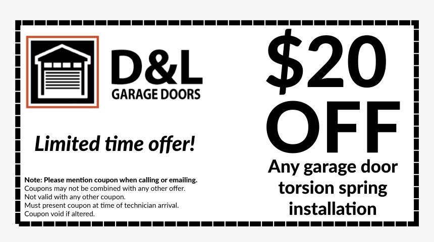 Poster, HD Png Download