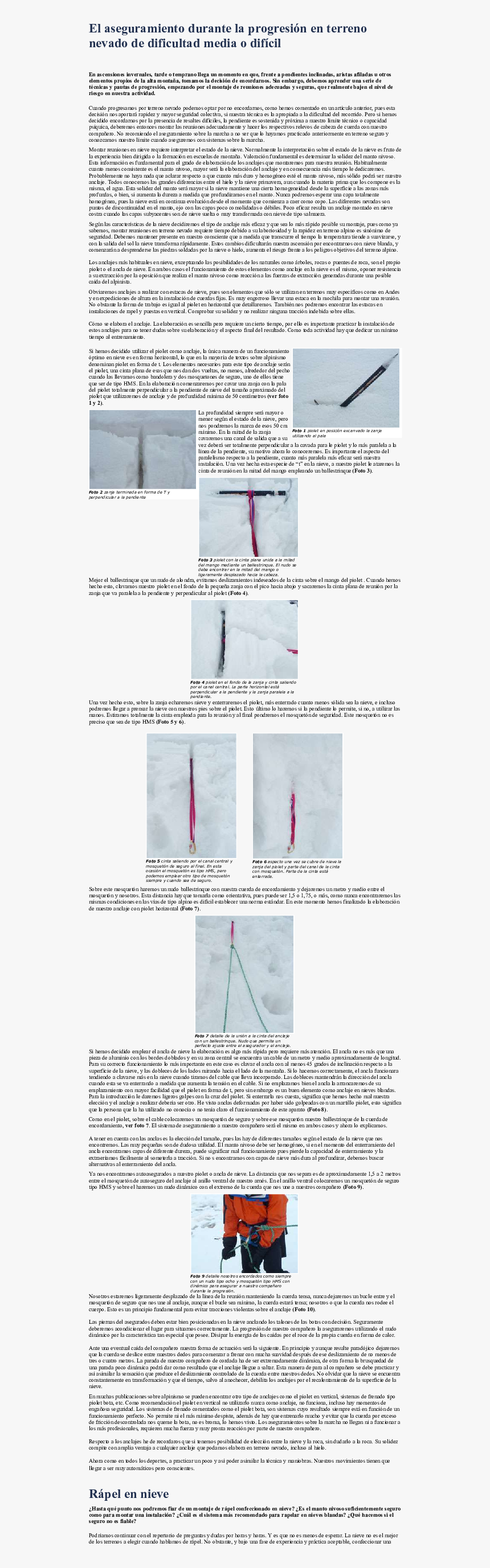 Diagram, HD Png Download