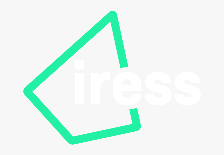 Sign, HD Png Download