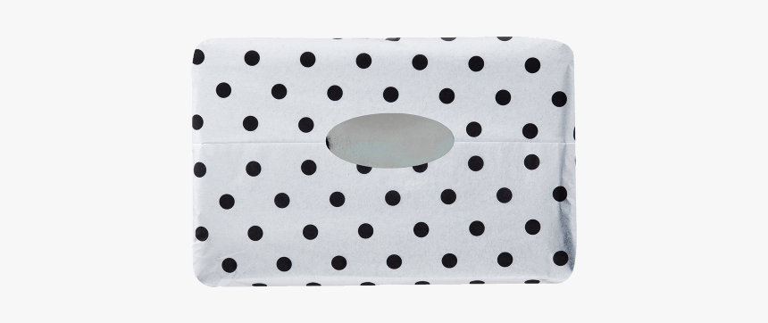 Polka Dot, HD Png Download
