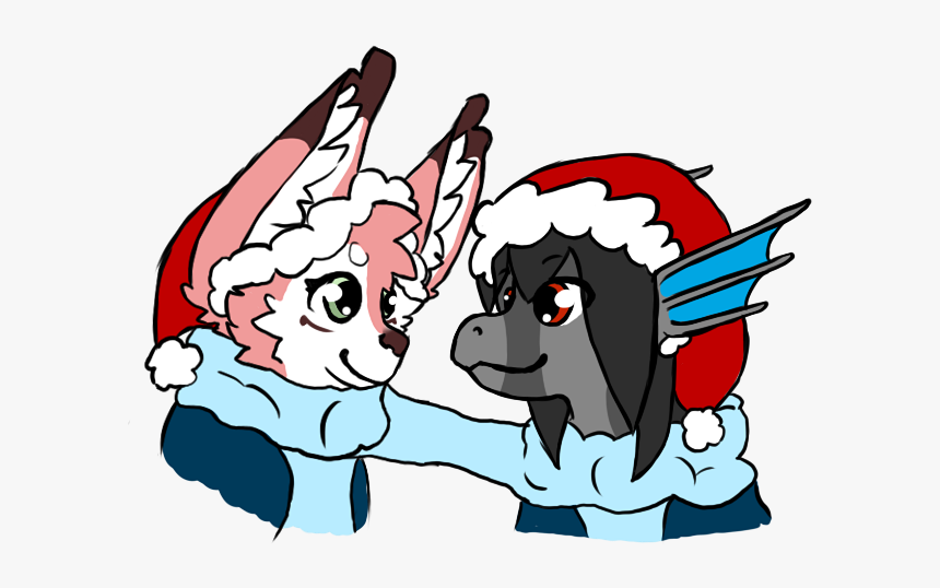 Taku And Orphen New Icons - Cartoon, HD Png Download