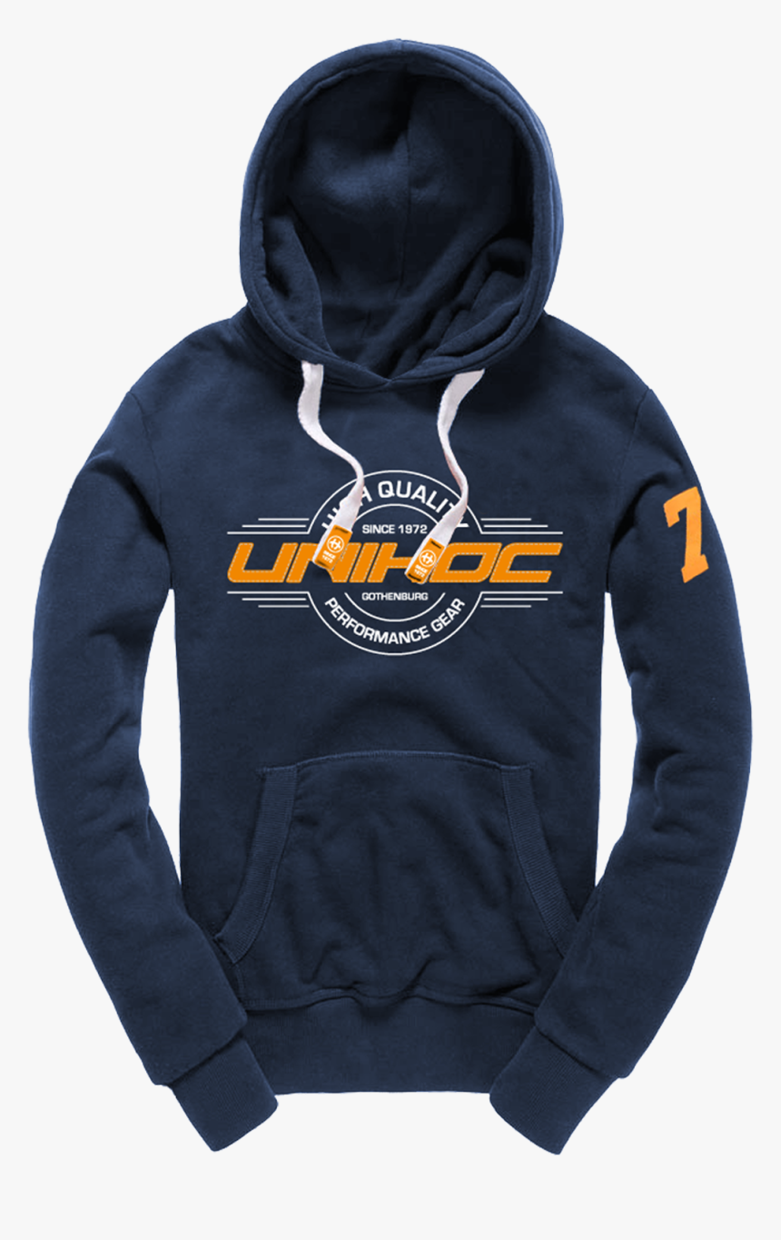 Hoodie, HD Png Download