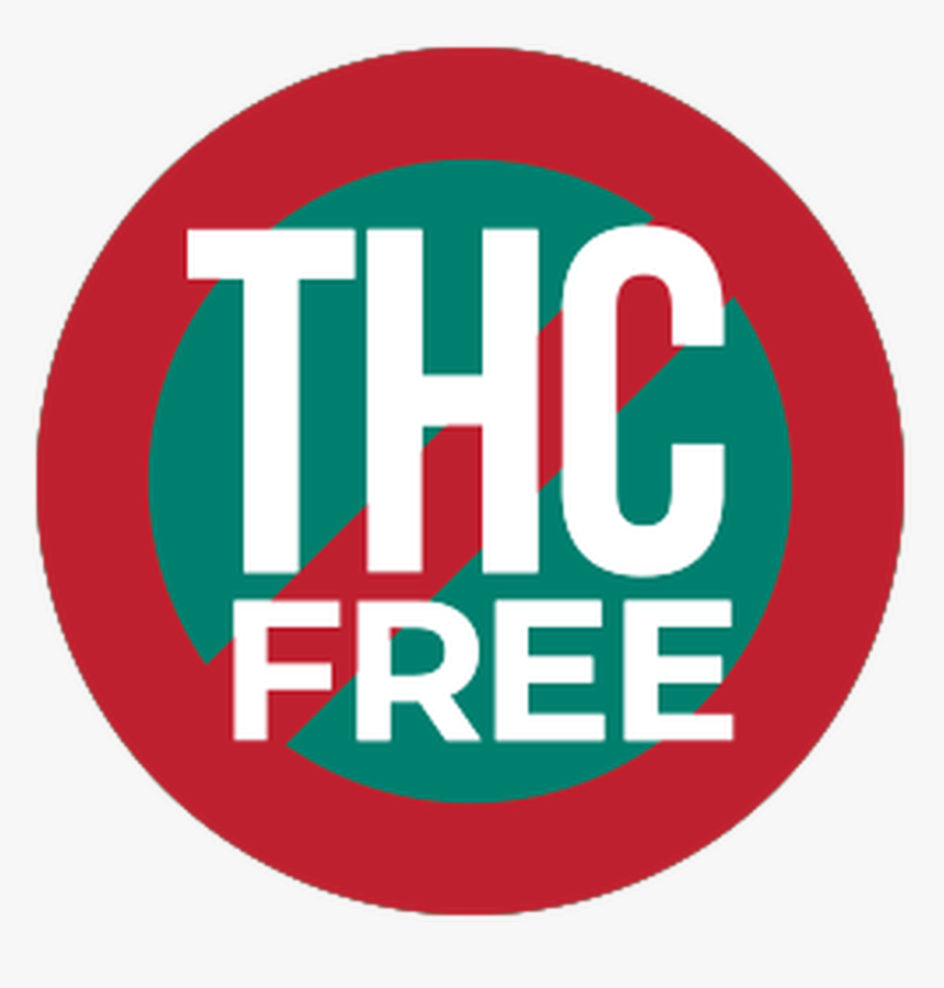 Circle, HD Png Download