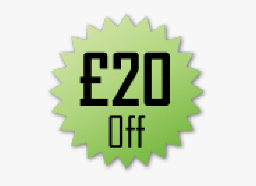 Transparent Background Image For Sale, HD Png Download