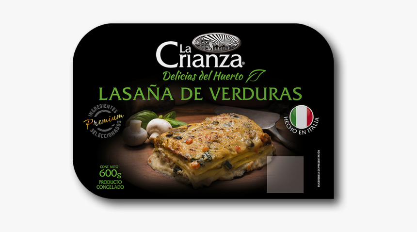 Bun, HD Png Download