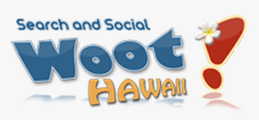 20 Off Png, Transparent Png