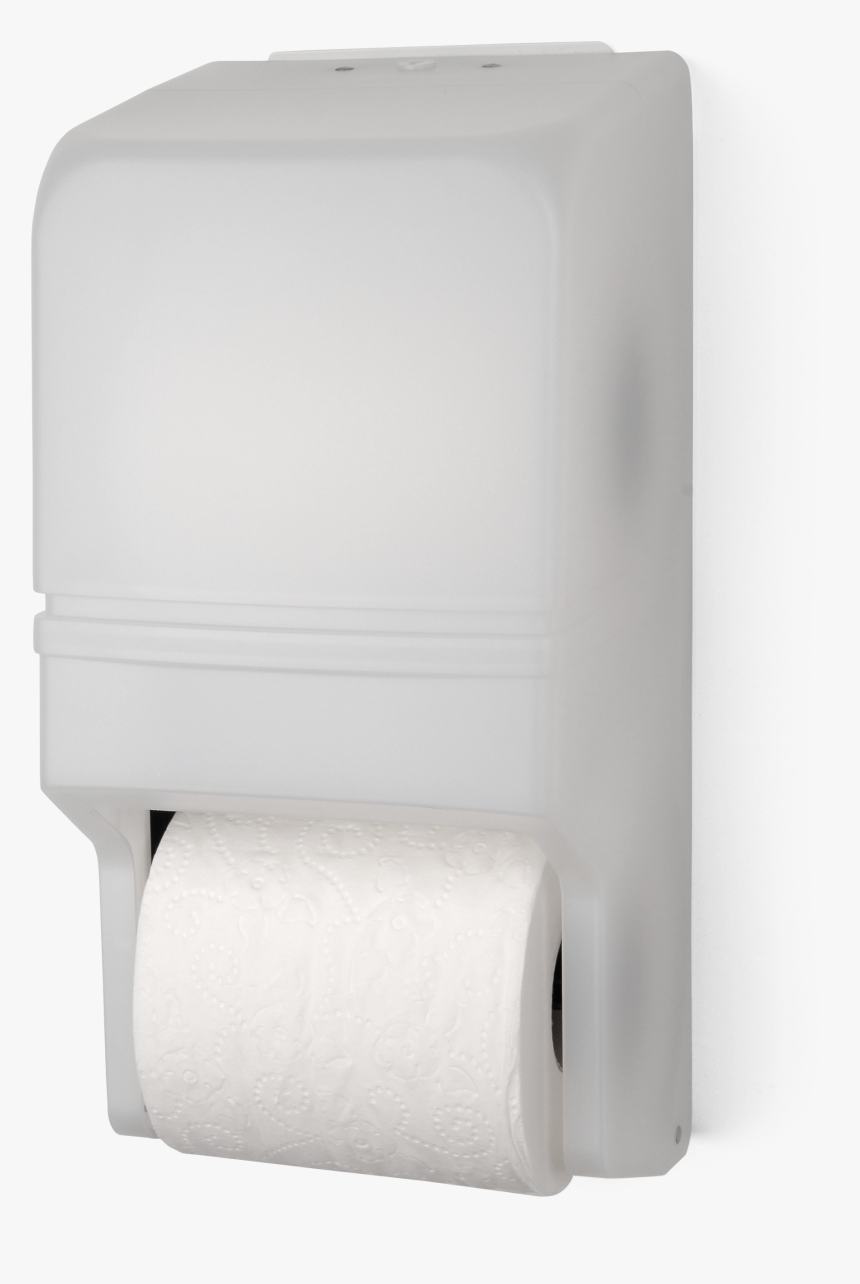 Tissue Paper, HD Png Download