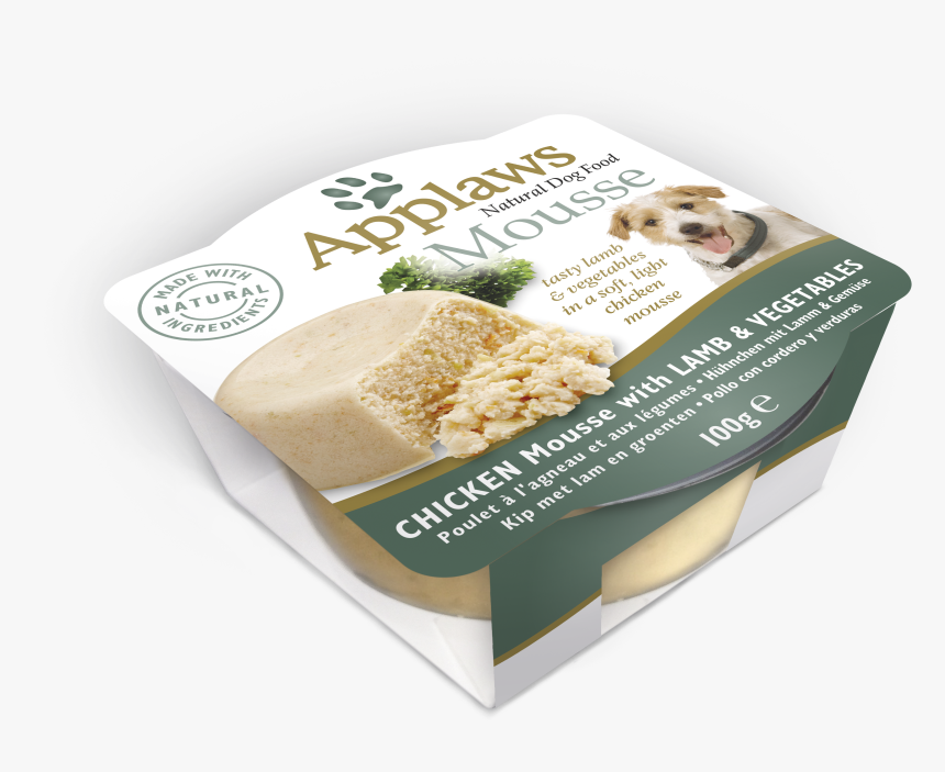 Rice Cereal, HD Png Download