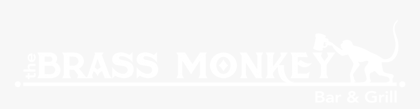 Signage, HD Png Download