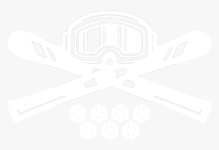 Emblem, HD Png Download