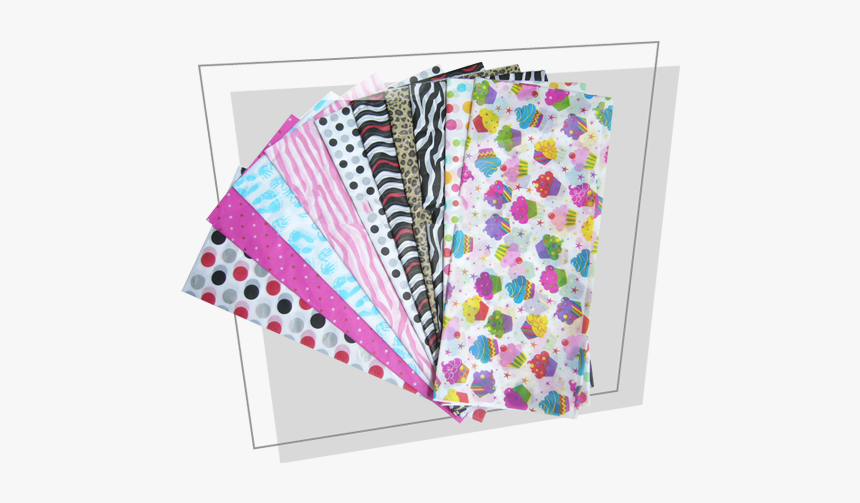 Art Paper, HD Png Download